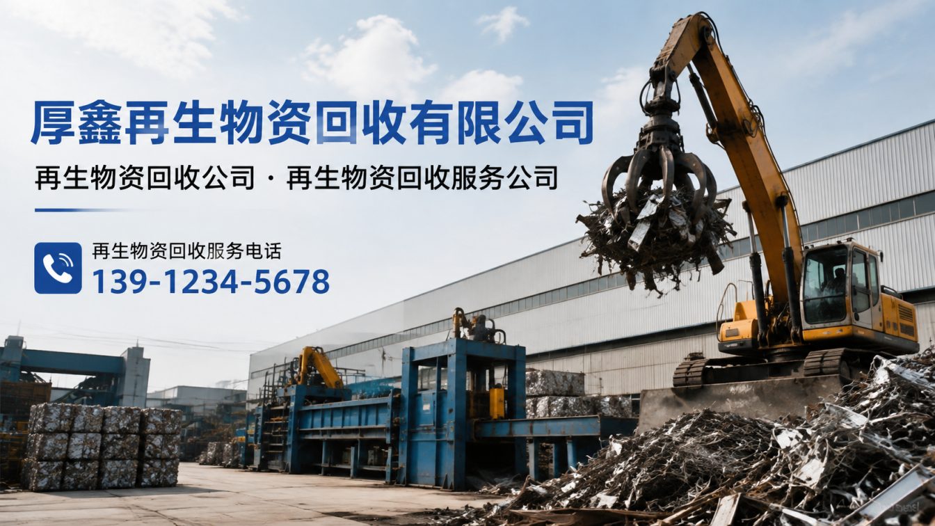 绵竹还在为整厂清场发愁？