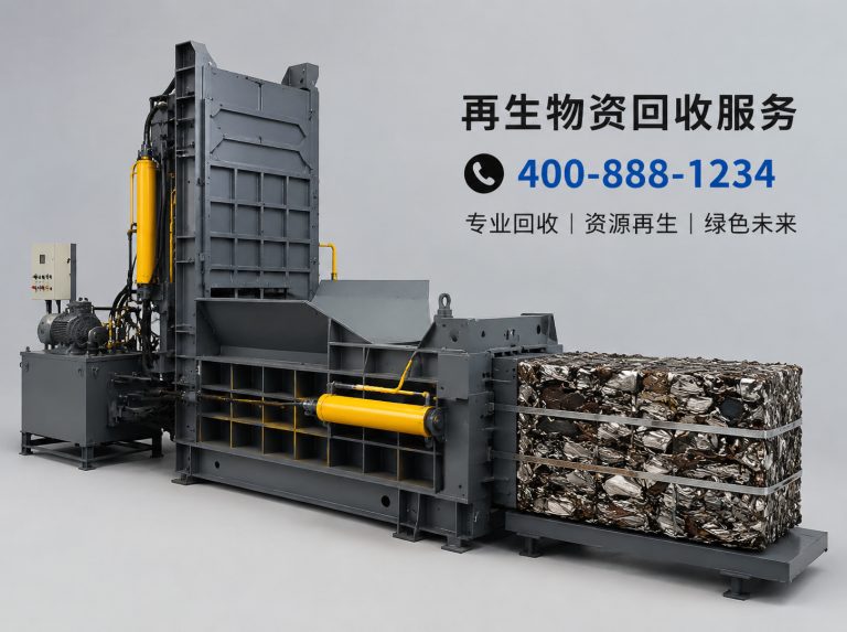 绵竹工厂机床生产线回收